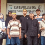 dokumentasi masyarakat