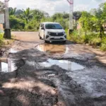 Aroma Kongkalikong Tender Menguat, Laskar Anti Korupsi Desak APH Bongkar Persekongkolan Proyek