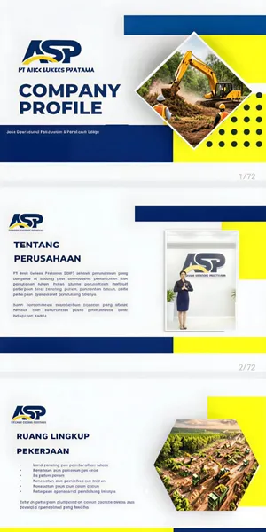 ads content middle