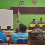 Festival Takbir Sungai Kayan dan Lomba Perahu Hias Sambut Idul Adha di Bulungan