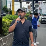 Dugaan Penyimpangan Pembangunan Gerai KDKMP Aparat Hukum Diminta Berani Usut Oknum Terlibat