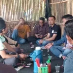 Salah Guna Aset Koperasi, LBH 545: Bukan untuk Maksiat!