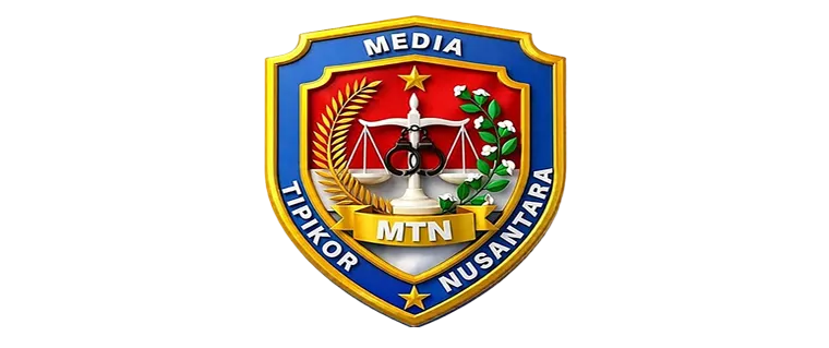 Redaksi Media Tipikor Nusantara