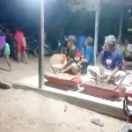 Seni Jaranan Tetap Asli Meski Digelar di Perantauan