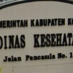 Obat Kosong di Puskesmas Samaturu Hak Kesehatan Pasien Terabaikan