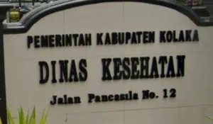 Obat Kosong di Puskesmas Samaturu Hak Kesehatan Pasien Terabaikan
