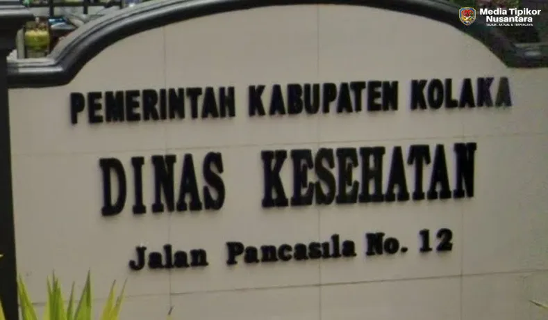 Obat Kosong di Puskesmas Samaturu Hak Kesehatan Pasien Terabaikan