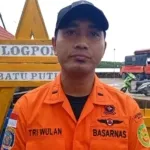 Nelayan Hilang di Perairan Batu Putih Berhasil Ditemukan Hidup