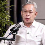 Revolusi Dari Istana: Mewujudkan Kemandirian,Bukan Kegagalan