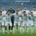 DRAMA DI PIALA DUNIA2026: Visa Habis Mehdi Torabi Terancam Absen Bela Iran di Amerika Serikat