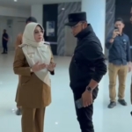 Gubernur Rudi Mas’ud Beri Sinyal Kuat:RSUD Tanjung Redeb Segera Beroperasi