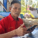 Praktek Tender di Kabupaten Berau di Nilai Tidak Adil:Syarat Surat Dukungan diDuga Jebakan dan Menguntungkan Pihak Tertentu