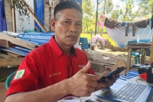 Praktek Tender di Kabupaten Berau di Nilai Tidak Adil:Syarat Surat Dukungan diDuga Jebakan dan Menguntungkan Pihak Tertentu