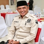 Ketua Komisi I DPRD KALTARA Soroti Keamanan: Begal,Sabung Ayam,& Narkoba Menjadi Perhatian Serius