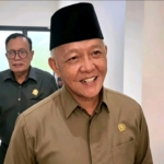 Izin Galian C Rumit, Pembangunan KALTIM Terancam Mandek!,Samsun: Regulasi Harus Disederhanakan,Penambang Cukup Dibina Bukan Di Tindas