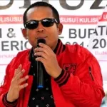 Polemik Di Buton Utara,Ahmad Afif Darvin Desak BKN Turun Tangan Dan Evaluasi Pejabat Daerah