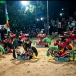 Paguyuban Turonggo Adi Joyo: Mewarisi Budaya Jawa Di Tanah Rantau,Menginspirasi Generasi Dan Mendorong Ekonomi