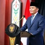 Realisasi DBH Baru 47%:pemprov Kalteng Tunggu Cair Sisa Rp.465 Miliar