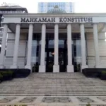ERA BARU DEMOKRASI: PEMILU NASIONAL DAN LOKAS DI PISAH MULAI 2029,MENUJU KEPALA DAERAH YANG KUAT DAN MANDIRI