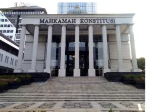 ERA BARU DEMOKRASI: PEMILU NASIONAL DAN LOKAS DI PISAH MULAI 2029,MENUJU KEPALA DAERAH YANG KUAT DAN MANDIRI