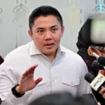 Seskab Teddy Spill Deretan Event Besar Di Indonesia,Mulai Dari Konser Musisi Dunia Hingga Motor Gp Mandalika