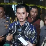 Polisi Amankan Dua Orang Terkait Bentrokan di Menteng