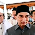 Tegas Lindungi Keselamatan Publik, wagub Banten Ancam Cabut Izin Trayek Bus Yang Melanggar