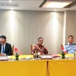 Memperkuat Regenerasi Dan Memperkuat Putusan,MA Gelar Diklat Khusus Calon Hakim Militer tinggi Di Bali