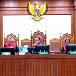 Tidak Akan Laporkan Ke KY, Tim Hukum Nadiem Makarim Hormati Proses Hukum