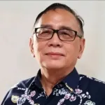 Hasil Akhir Seleksi JPT Paratama Jambi 2026:Ini Daftar 3 Besar Untuk 5 Jabatan Strategis