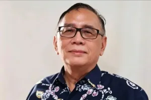 Hasil Akhir Seleksi JPT Paratama Jambi 2026:Ini Daftar 3 Besar Untuk 5 Jabatan Strategis