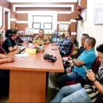 Isu Jual Beli Jabatan Mengemuka, Aliansi Masyarakat Desak Transparansi Dan Proses Hukum