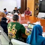 Ditolak Dua Kali! Kasus Penolakan Pasien Di IGD RSUD Tarakan Jadi Sorotan Tajam DPRD Kaltara