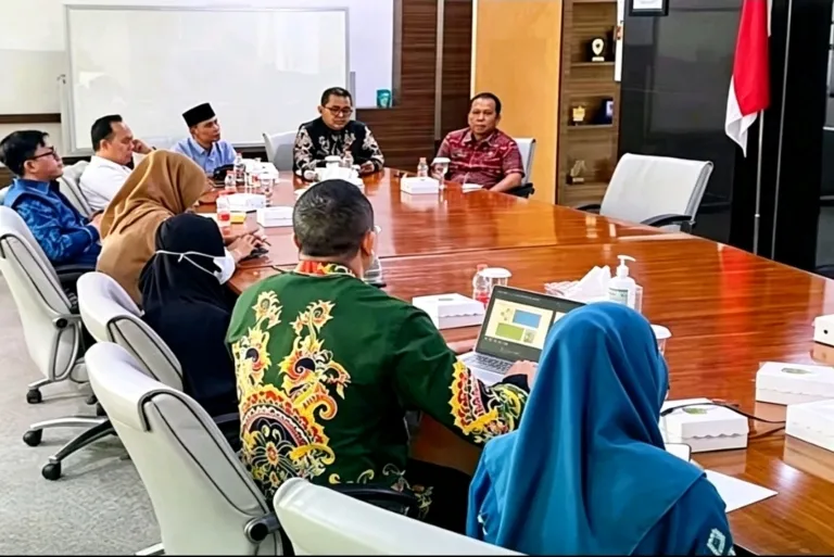 Ditolak Dua Kali! Kasus Penolakan Pasien Di IGD RSUD Tarakan Jadi Sorotan Tajam DPRD Kaltara