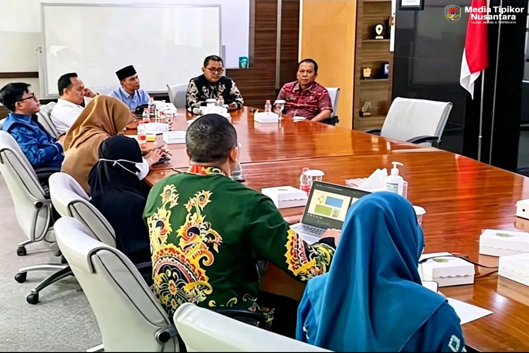 Ditolak Dua Kali! Kasus Penolakan Pasien Di IGD RSUD Tarakan Jadi Sorotan Tajam DPRD Kaltara