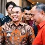 Meski Ekonomi Tumbuh Pesat Ekonomi Turun,Pemerintah Kalbar Genjot Kemitraan Swasta Untuk Perluas Pembangunan
