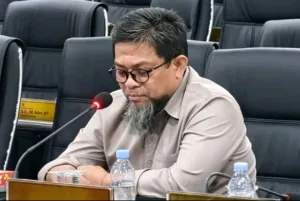 Sorotan Temuan BPK Soal Dana BOS: 326 KepalaSekolah Sulsel Ajukan Mundur,Disdik Dan DPRD Beri Penjelasan Berbeda
