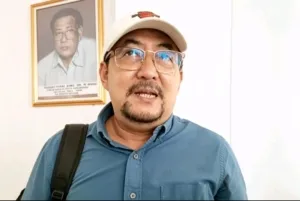 Sudah Lunas Sejak 2011,Sertifikat Rumah Belum Juga Di Terima:Komisi II DPRD Samarinda Sorot Keterlambatan BTN
