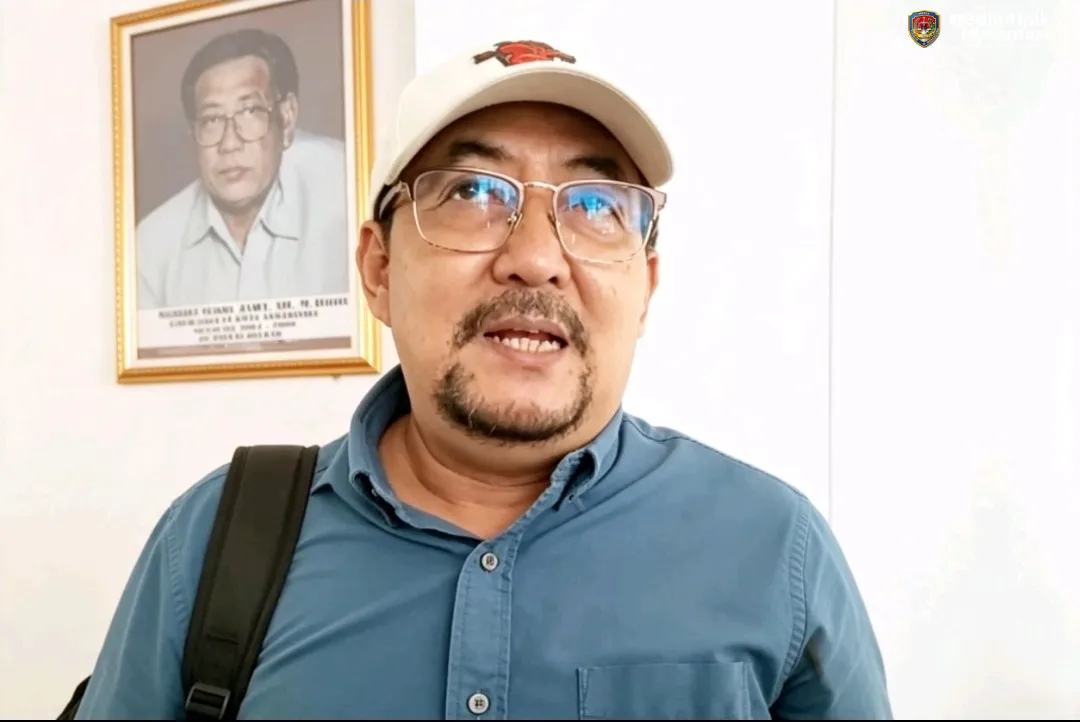 Sudah Lunas Sejak 2011,Sertifikat Rumah Belum Juga Di Terima:Komisi II DPRD Samarinda Sorot Keterlambatan BTN