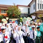 8,41% Remaja Merokok,Dindik Jatim Resmi Larang Rokok Dan Vape Di Seluruh Lingkungan Sekolah