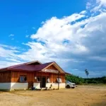 PT.UTMU Susuk Perkebunan Sawit Terapkan Transparansi Sistem Upah, Buka Lebih Banyak Lapangan Kerja Bagi Masyarakat berau