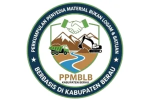 Tanggapan Resmi PPMBLB Berau: Aktivitas Galian C Kebutuhal Vital Pembangunan, Siap Berkontribusi Maksimal Ke PAD Daerah