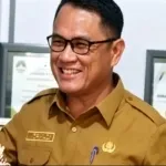 Temuan BPK Rp,563 Juta Sebagian Sudah Di Kembalikan! Kadis Pendidikan Merangin:Tinggal Rp.179Juta Belum Disetor,Surat Telah Dikirimkan Ke Pihak Terkait