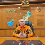 Bupati Malinau Wempi W.Mawa: Pendidikan Adalah Tanggung Jawab Bersama,Mari Kawal SPMB 2026/2027 Dengan Integritas!