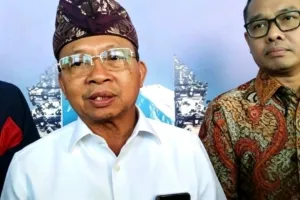 Lindungi Usaha Lokal, Bali Resmi Tutup 18 Bidang Usaha Bagi Penanaman Modal Asing