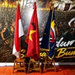 Refleksi AGUS JABO: Sejarah Perjuangan Adalah Tentang Memastikan Negara Tetap Berdiri Melayani Rakyat