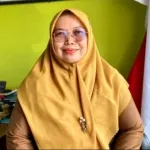 Klarifikasi Terkait Pernyataan Penggunaan Dana BOS SMP Negeri 4 Bangko 2024-2025: Data Teknis Diuji Melalui Jalur Resmi