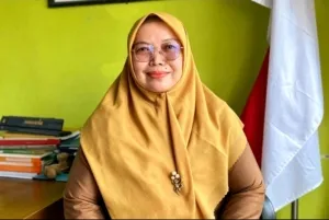 Klarifikasi Terkait Pernyataan Penggunaan Dana BOS SMP Negeri 4 Bangko 2024-2025: Data Teknis Diuji Melalui Jalur Resmi
