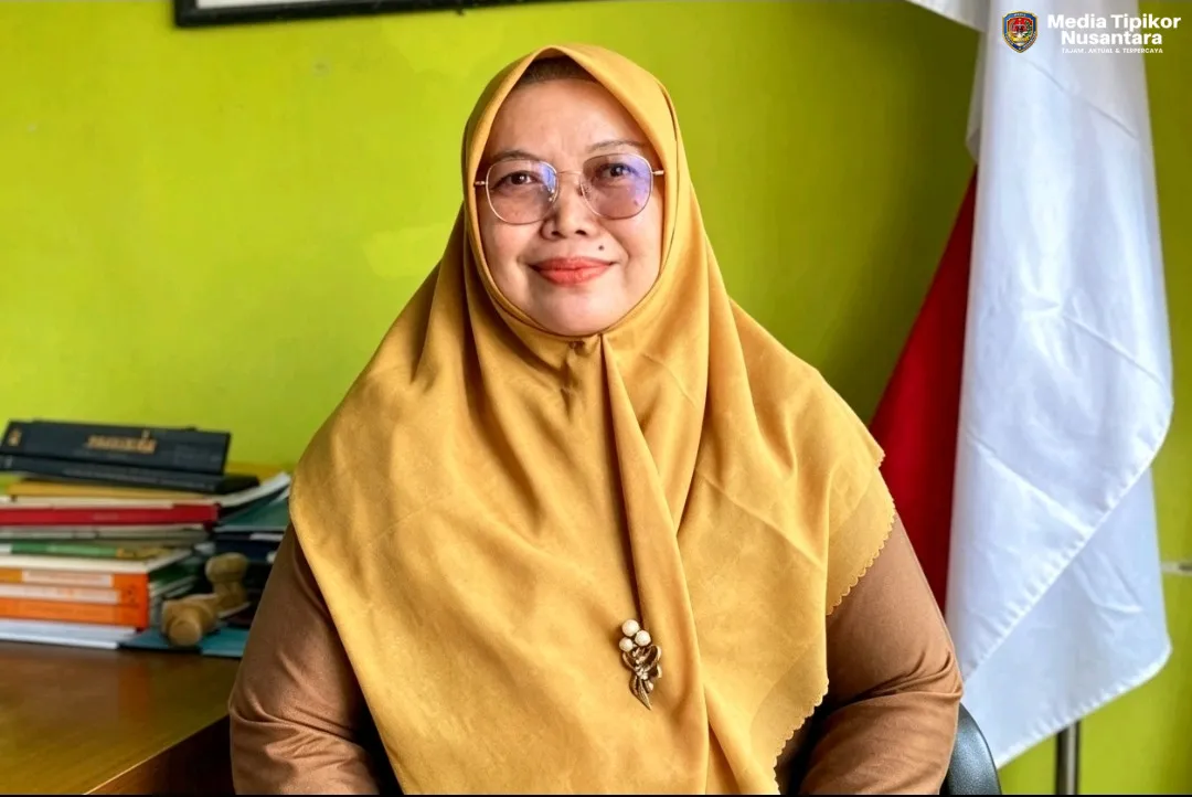Klarifikasi Terkait Pernyataan Penggunaan Dana BOS SMP Negeri 4 Bangko 2024-2025: Data Teknis Diuji Melalui Jalur Resmi