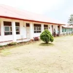 SMA & SMK Bintang Timur:Tak Butuh Pujian: Hanya Memohon Kesempatan Setara Tunjukkan Mutu Pendidikan